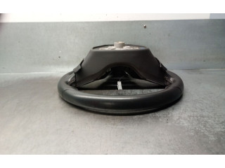 Volant Opel Mokka X 2022 98356599YX  