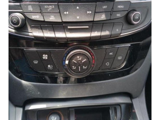 Řídící jednotka 1944K8   Peugeot 508 2011