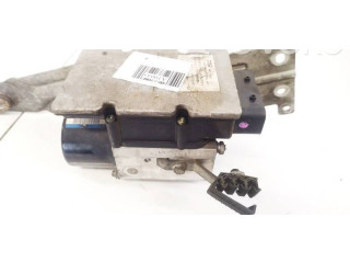 Блок АБС 54084905A, 15314111A   Alfa Romeo  159   -  года