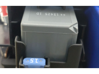   Pojistková skříňka 31337182, 31327712   Volvo V60 2014