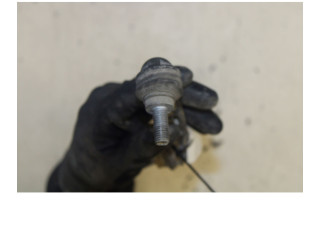 Ojnice      BMW 1 F20 F21  2.0