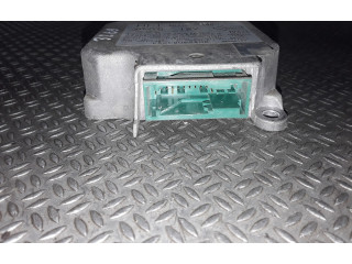 Блок подушек безопасности 95910M3100   KIA Joice