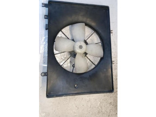 Вентилятор радиатора     1667087402000, 1667087402000    Daihatsu Terios 