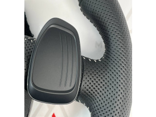 Volant Audi RS6 C7 2017 4G0951523D  