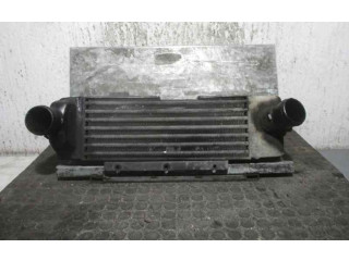 Интеркулер  52079477, 18398   Jeep Grand Cherokee 