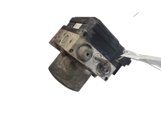 Jednotka ABS 47660JH24D, TD8405   Nissan X-Trail T31 2011