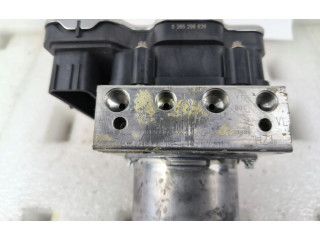 Jednotka ABS 8W0907379BG   Audi A4 S4 B9 8W 2020