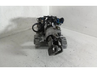 Руль Audi A8 S8 D2 4D  1994 - 2002 года 327260      