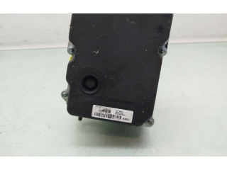 Jednotka ABS 1607510480, 9647677580   Peugeot 5008 2014
