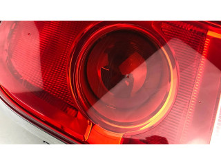 Задний фонарь  H4740171811, F036368001    Mini Cooper Countryman F60   2017- года