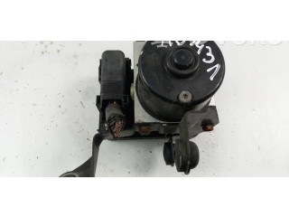 Jednotka ABS    Mazda 5 2013