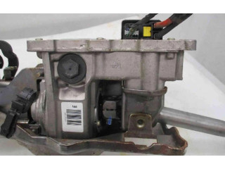Ось рулевого колеса    71749351, 71749351   Fiat Idea