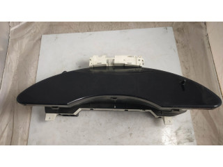 Панель приборов P04685888AD, TN2574200072   Chrysler Pacifica       