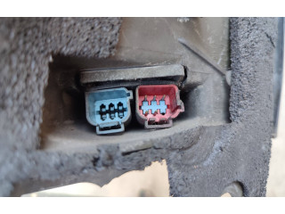 Zpětné zrcátko  Chrysler Voyager 1998  4717464, E1010449  