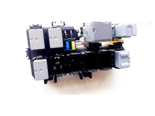   Pojistková skříňka LB800100B, 1567002960   Subaru Forester SH 2009