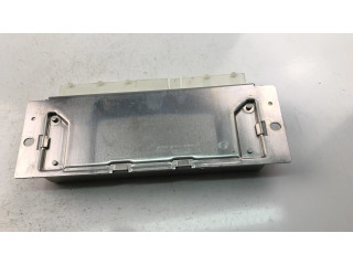 Блок управления 0175457332, 0265109052   Mercedes-Benz CLK A208 C208