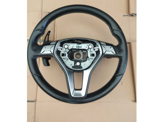 Volant Mercedes-Benz CLA C117 X117 W117 2015 0007  