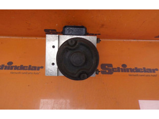 Jednotka ABS 58910H1000, 58910H1000   Hyundai Terracan 2003