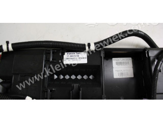   Pojistková skříňka BK2T14401DN   Ford Transit Custom 2013