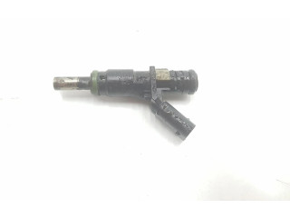 Жиклер (жиклеры) (форсунка (форсунки)  A2720780249, A2720780249   Mercedes-Benz CLS C219 