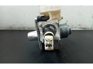 Jednotka ABS 10120215194   Alfa Romeo Stelvio 2021