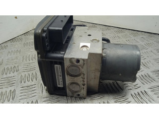 Jednotka ABS 6798284   BMW X5 E70 2011