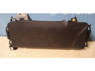 Подушка безопасности для колен 98301FJ000, TG10D04001   Subaru XV