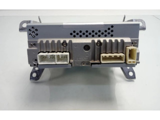 Vstřikovač 8612060M20, 8612060M20   Toyota Land Cruiser (J120)     