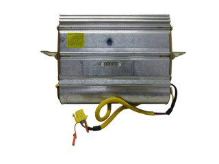Подушка безопасности пассажира BAMPT1046, G117102   Cadillac SRX