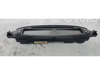 Панель приборов 9646685580   Citroen Xsara Picasso       