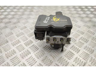 Jednotka ABS 589203Z570   Hyundai i40 2015