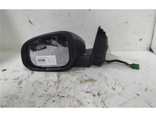 Zpětné zrcátko  Volvo S80 2007  0050058  
