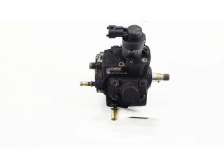 Vstřikovací čerpadlo 0445010102   Citroen Berlingo  pro naftový motor 1.6  