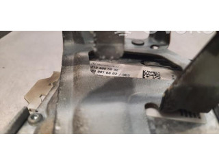 Řídící jednotka A2139005932   Mercedes-Benz GLE W167 2021