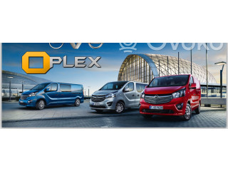  Поршень    Renault Trafic II (X83)  