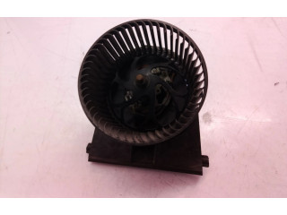 Вентилятор печки    H35657880E, H35657880   Audi TT Mk1