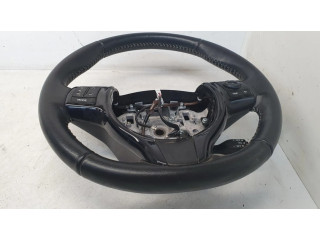 Volant Toyota Yaris 2018 310374599BMY  