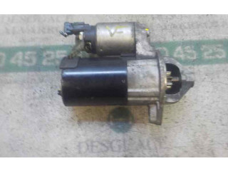 Ojnice  361002A300, 361002A300    Hyundai i30  