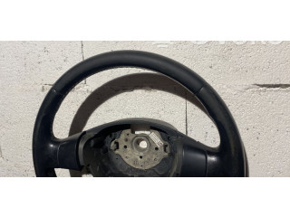 Volant Volkswagen Eos 2008 1Q0419091AAUSZ  