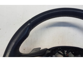 Volant Lexus ES 300h 2020 864A1-33020  