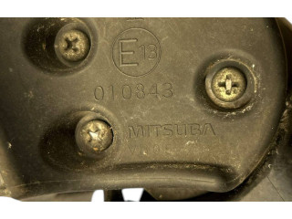 Zpětné zrcátko  Subaru Outback 2008  E13011199, E13010843  