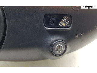 Zpětné zrcátko  Mercedes-Benz C W205 2015  A2058101000, A2058100402  
