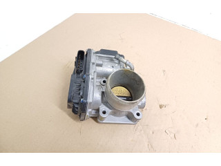 Дроссельная заслонка 164005AYH01   Honda Civic X