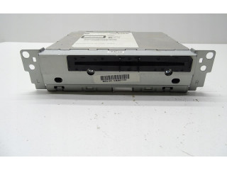 Считывающее устройство CD/DVD навигации (GPS) 9317875   BMW 5 F10 F11   