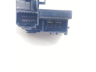 Подрулевой шлейф SRS 7MM0272   Toyota Camry
