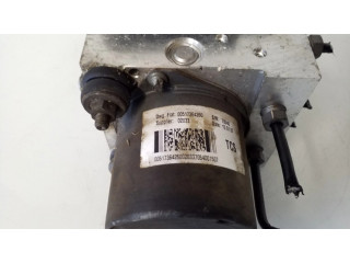 Jednotka ABS 0265900317, 78109L0288   Citroen Jumper 2007