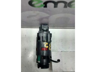 Řídící jednotka 52488509, MODULOELECTRONICO   Alfa Romeo 166 