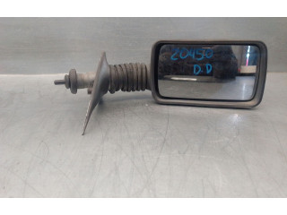 Zpětné zrcátko  Fiat Uno 1990  7674496, 3PUERTAS  