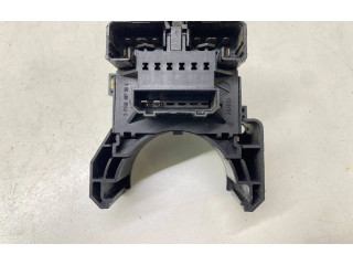 Volant Audi A6 S6 C5 4B 2002 4B0953503F  