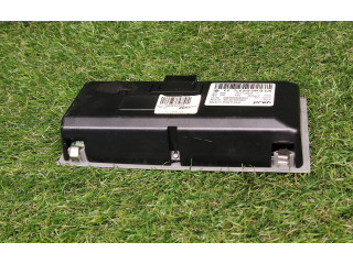 Дисплей    7L6919044Q   Volkswagen Touareg I